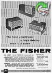 Fisher 1958 03.jpg